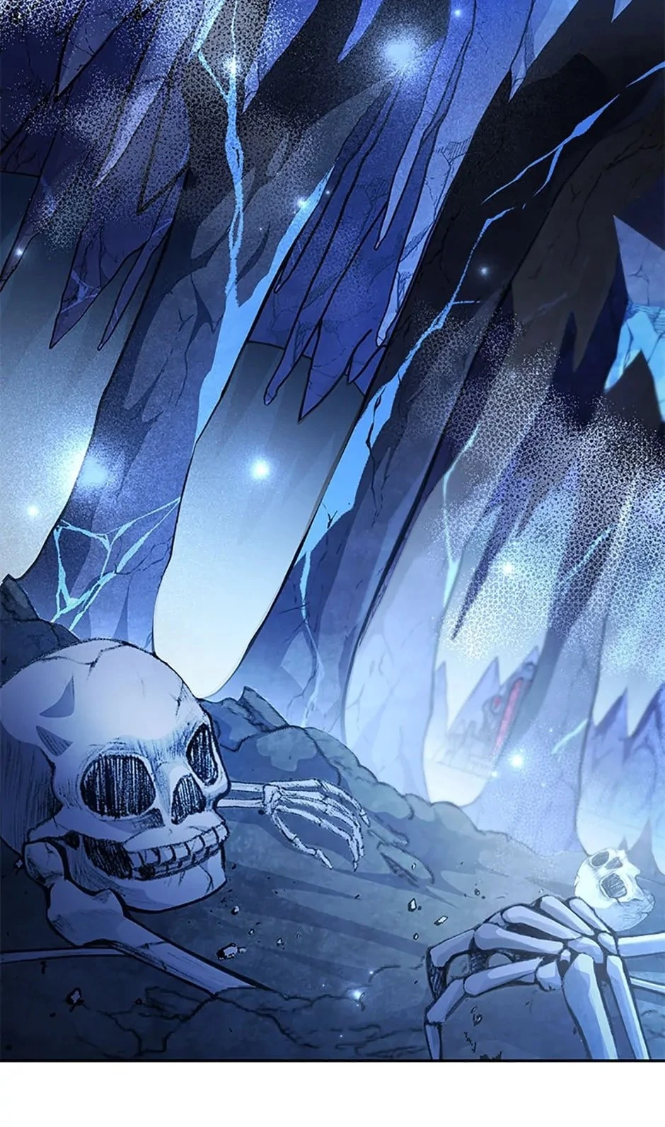 The Novel’s Extra Chapter 79 - 15
