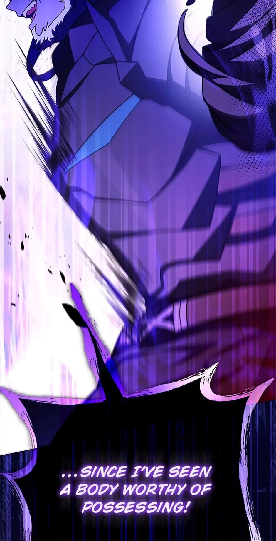 The Novel’s Extra Chapter 80 - 30