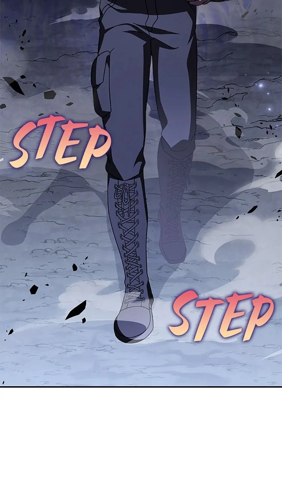 The Novel’s Extra Chapter 81 - 39