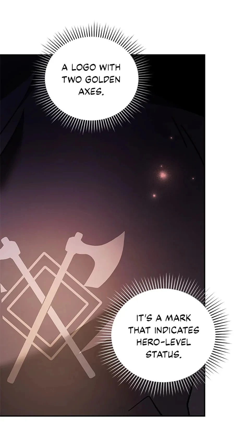 The Novel’s Extra Chapter 81 - 40