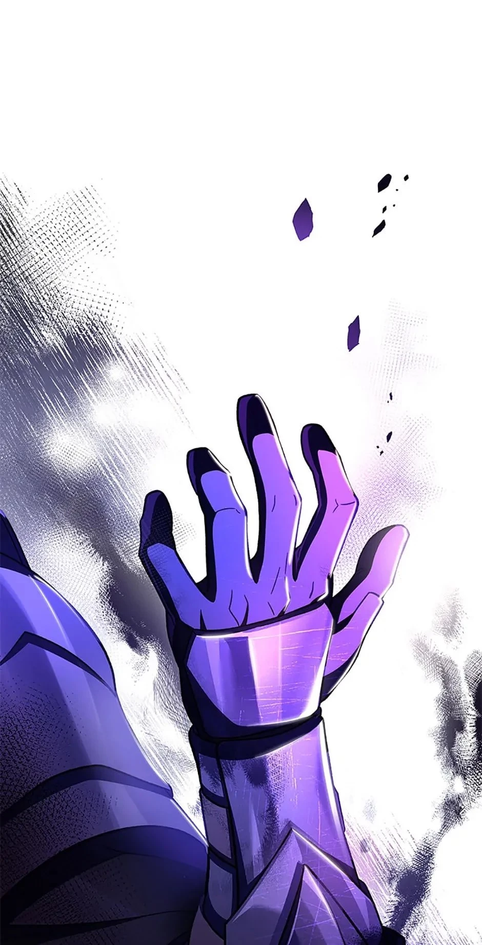 The Novel’s Extra Chapter 80 - 33