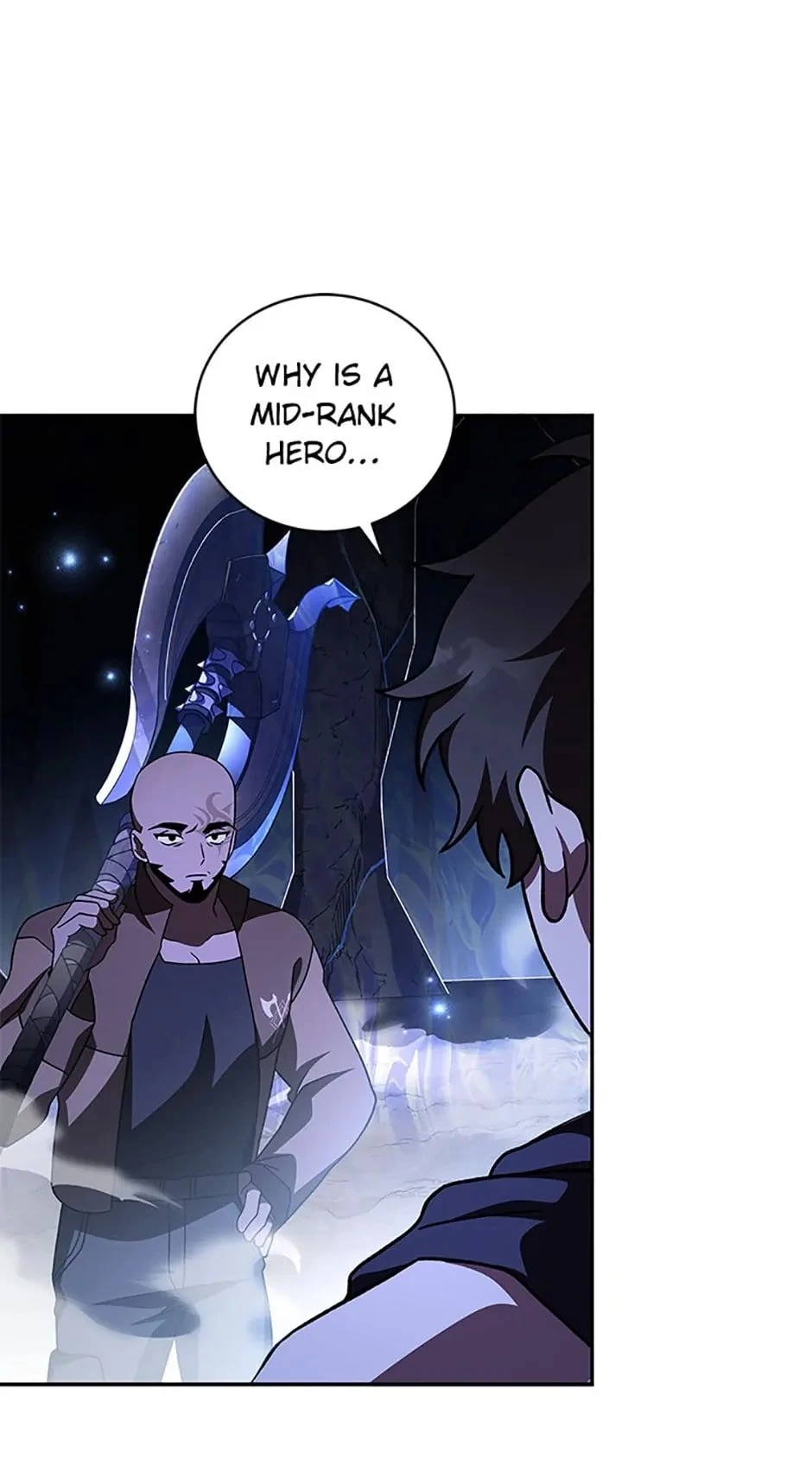 The Novel’s Extra Chapter 81 - 41