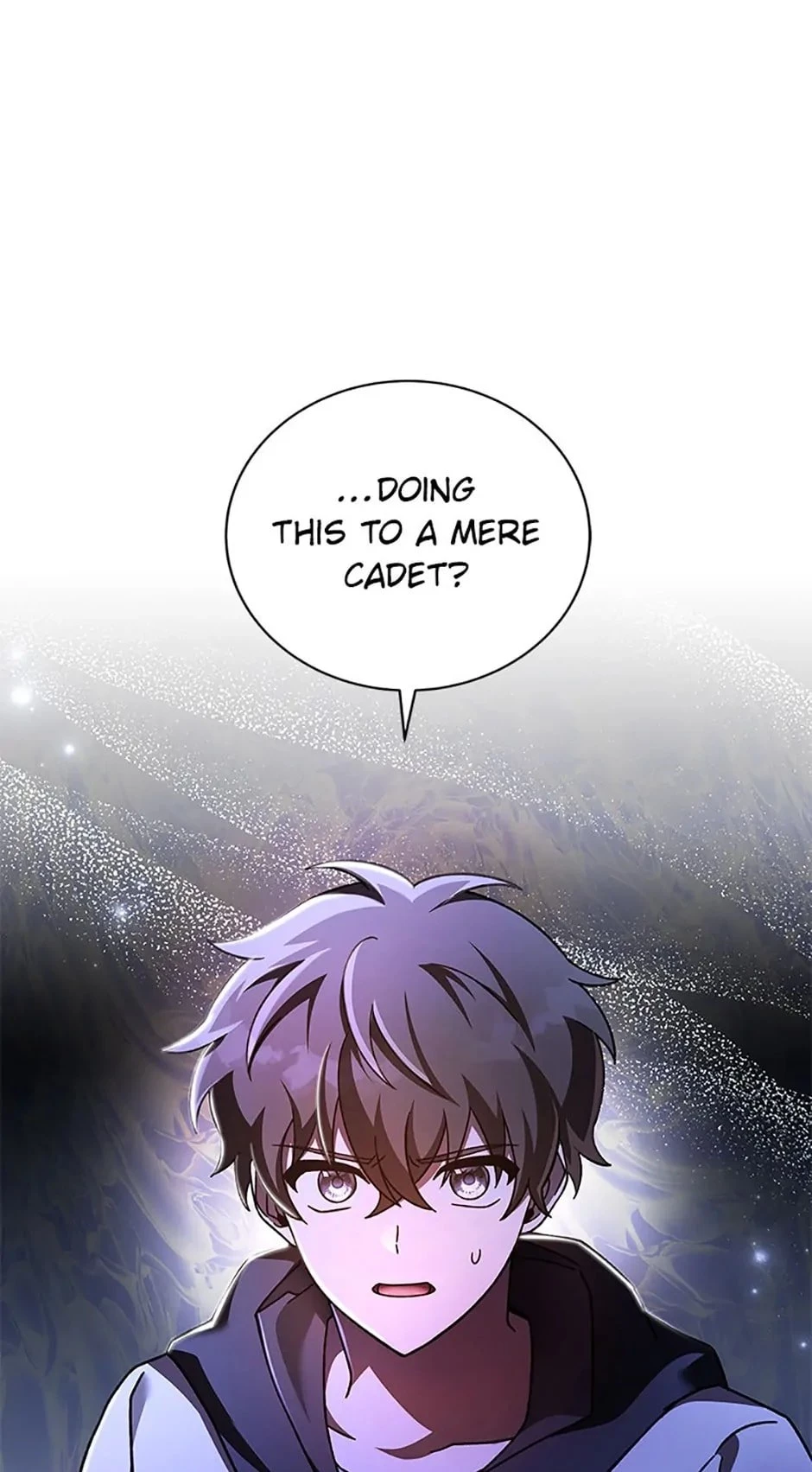 The Novel’s Extra Chapter 81 - 42