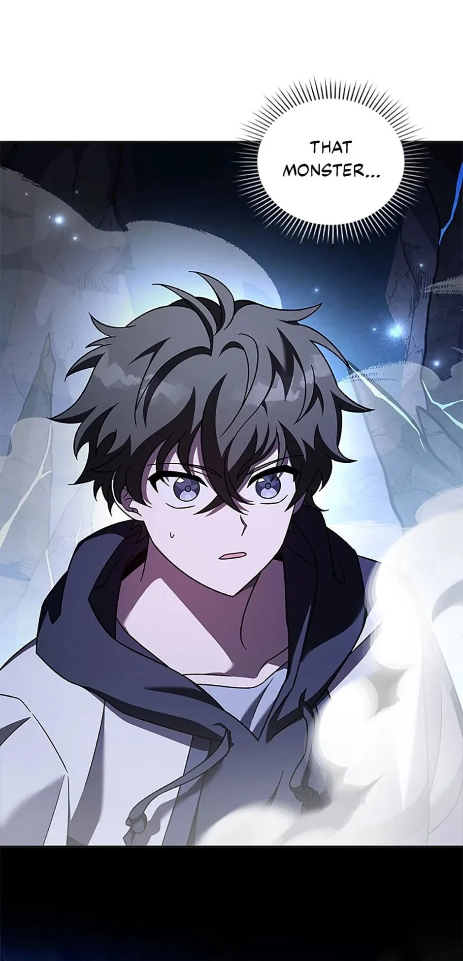 The Novel’s Extra Chapter 79 - 19