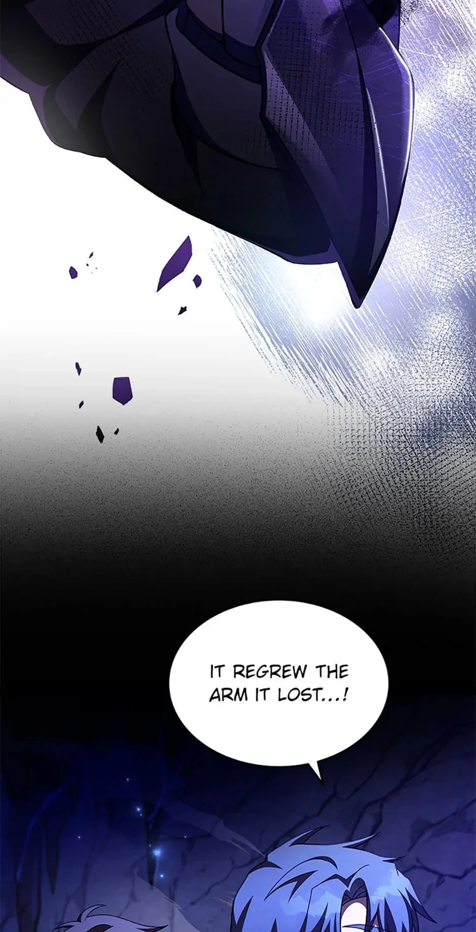 The Novel’s Extra Chapter 80 - 34