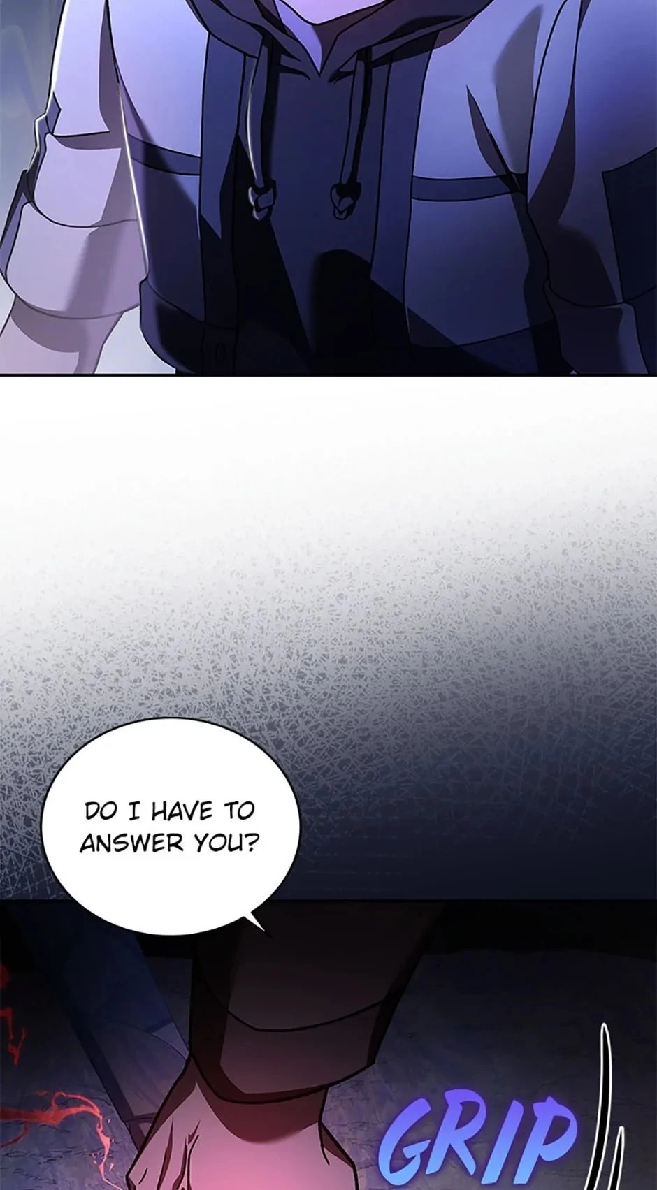 The Novel’s Extra Chapter 81 - 43