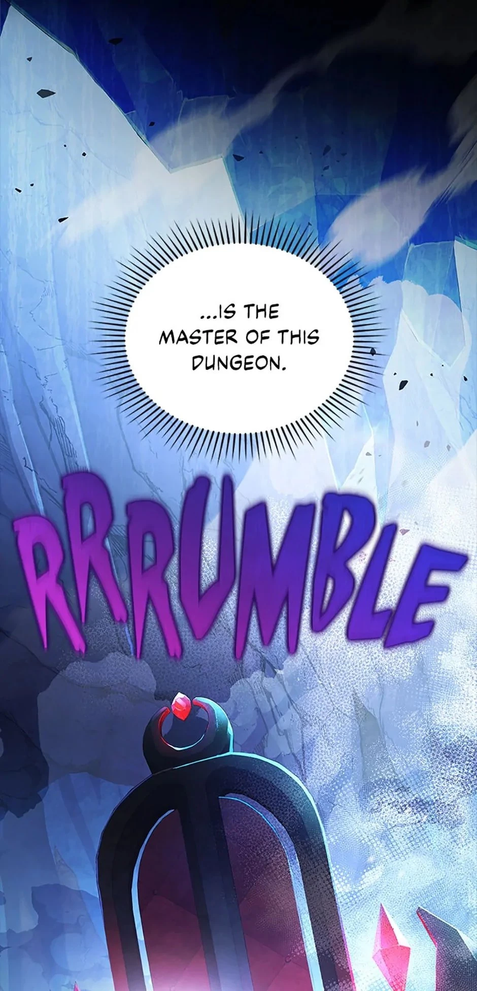 The Novel’s Extra Chapter 79 - 20