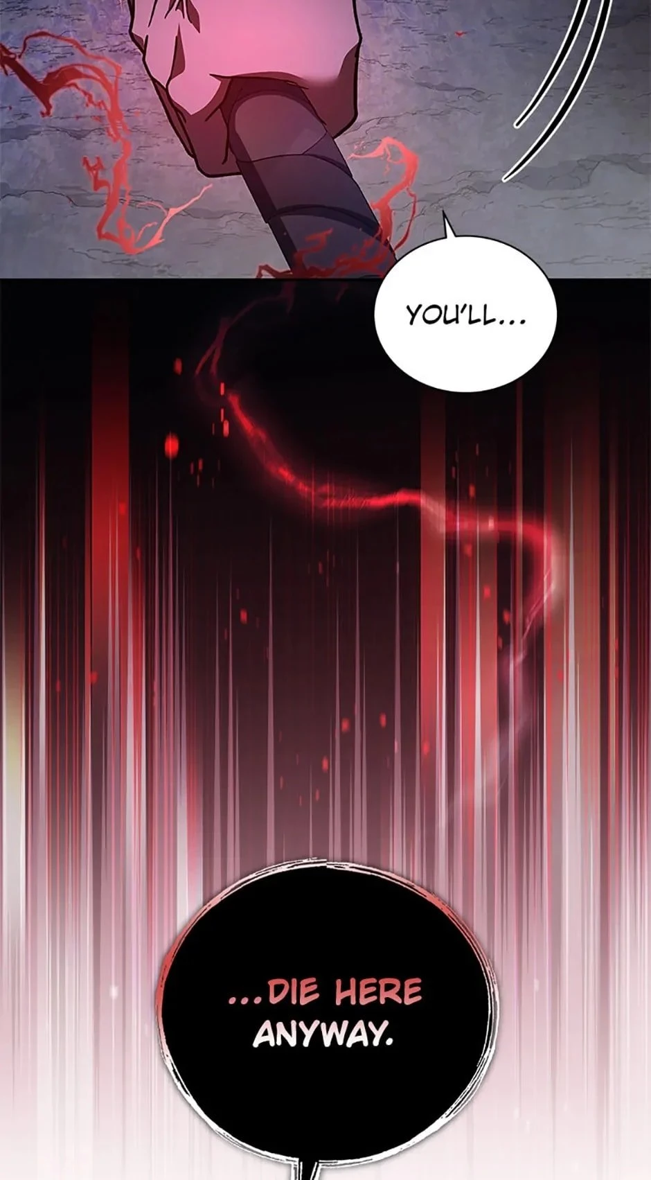 The Novel’s Extra Chapter 81 - 44