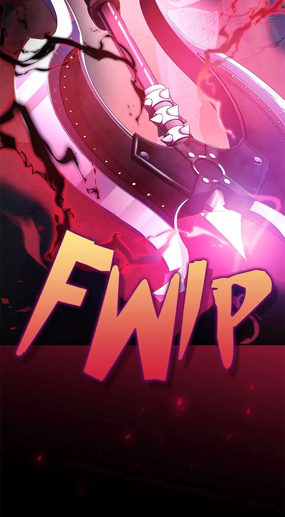 The Novel’s Extra Chapter 81 - 46