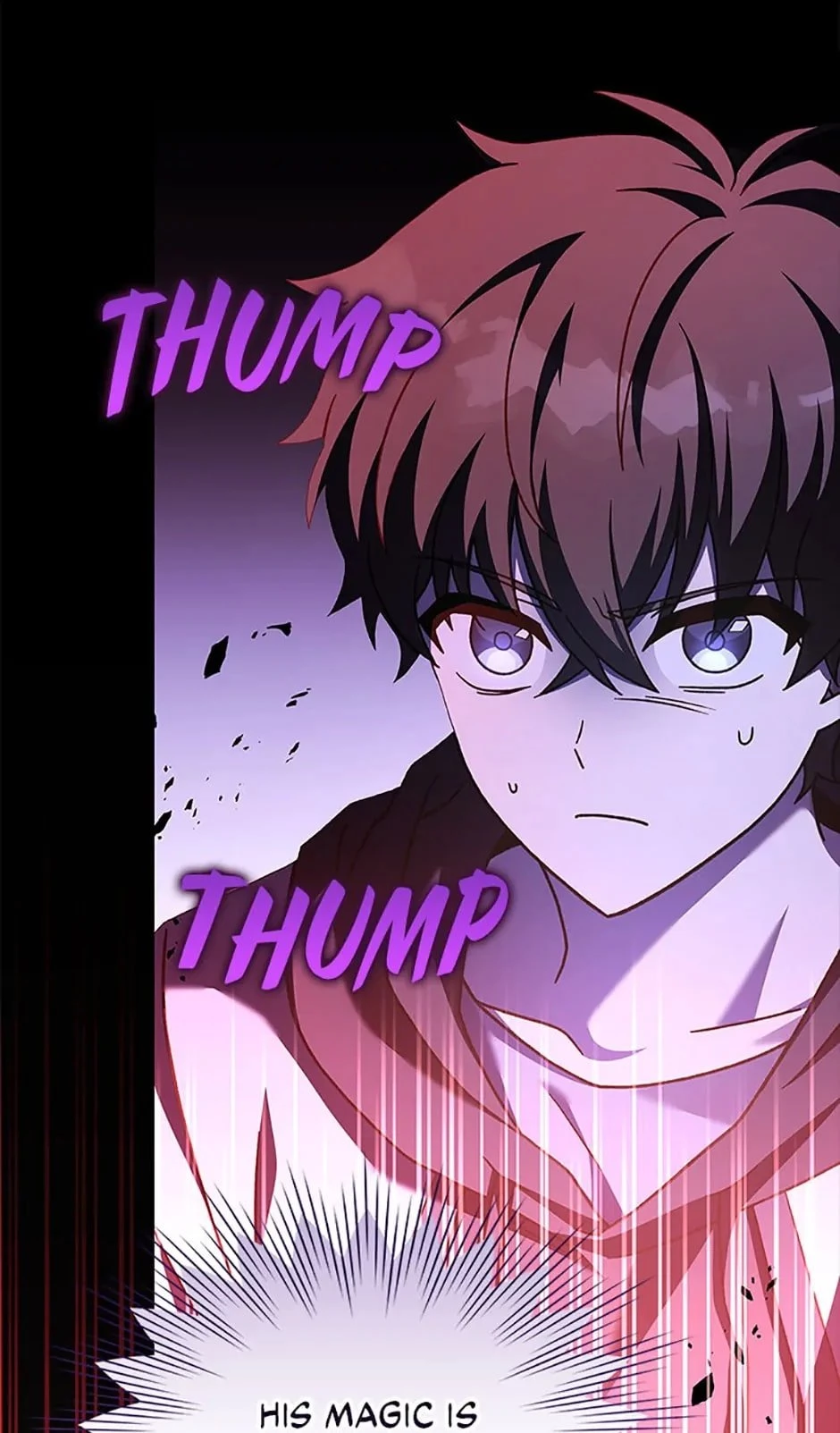 The Novel’s Extra Chapter 81 - 47