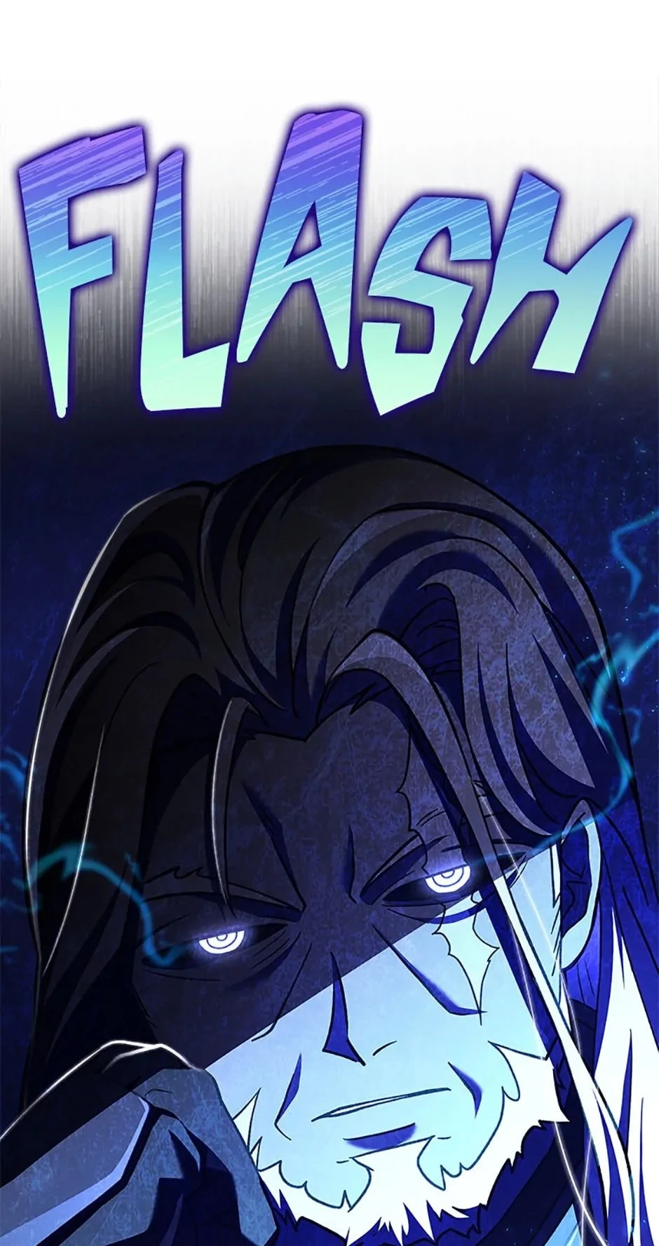 The Novel’s Extra Chapter 79 - 23
