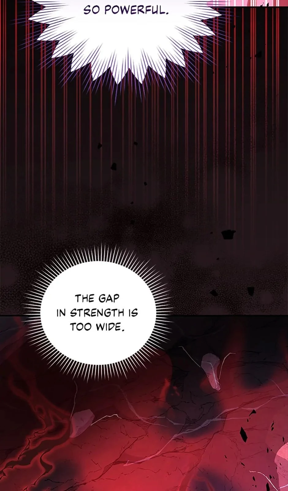 The Novel’s Extra Chapter 81 - 48