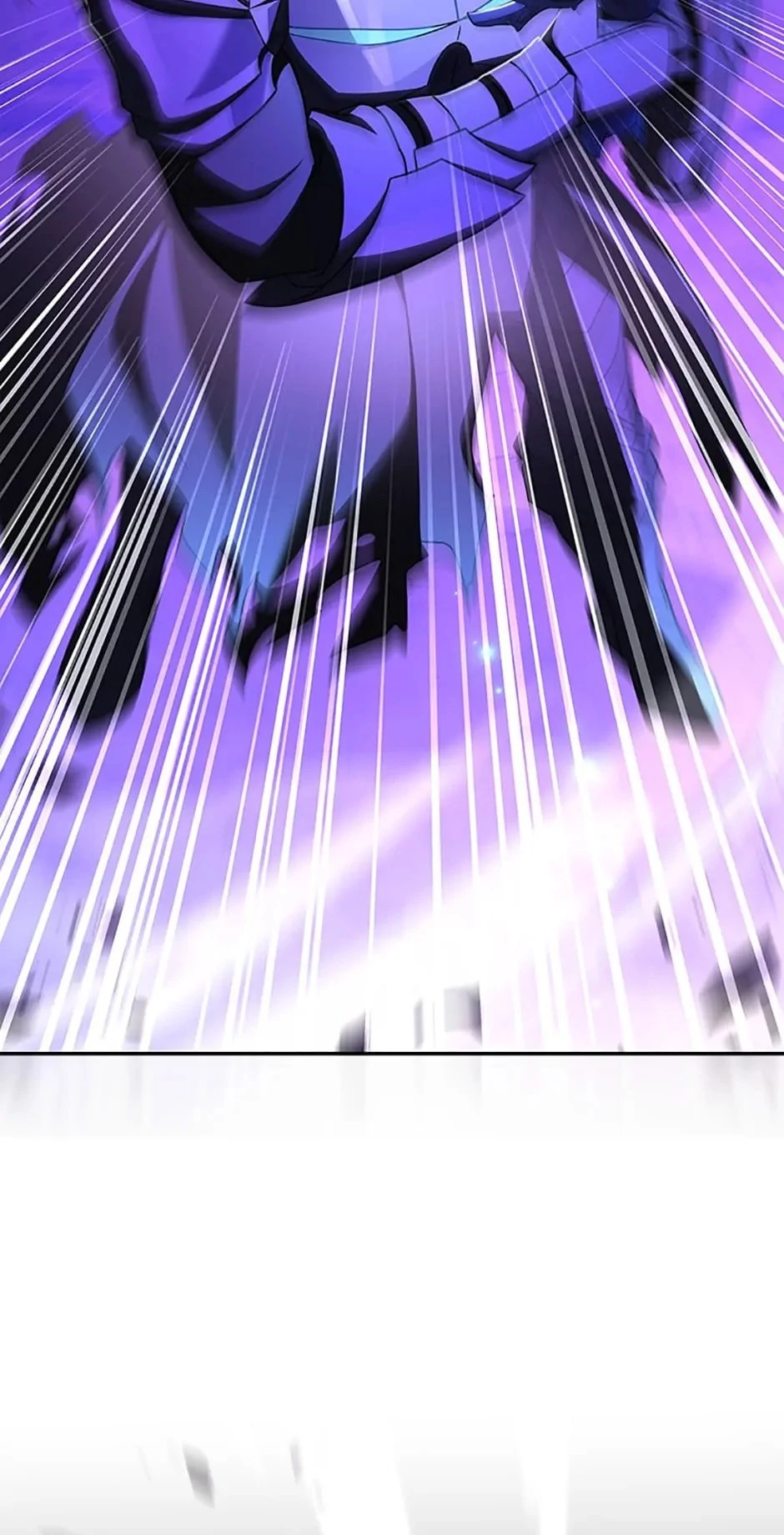 The Novel’s Extra Chapter 80 - 40