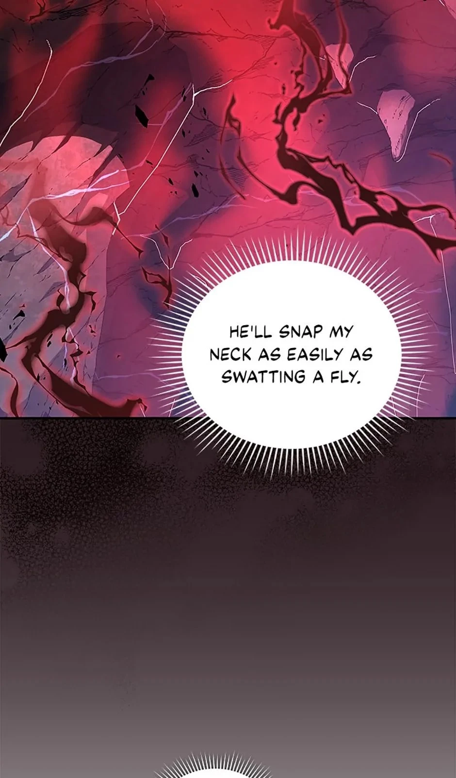The Novel’s Extra Chapter 81 - 49