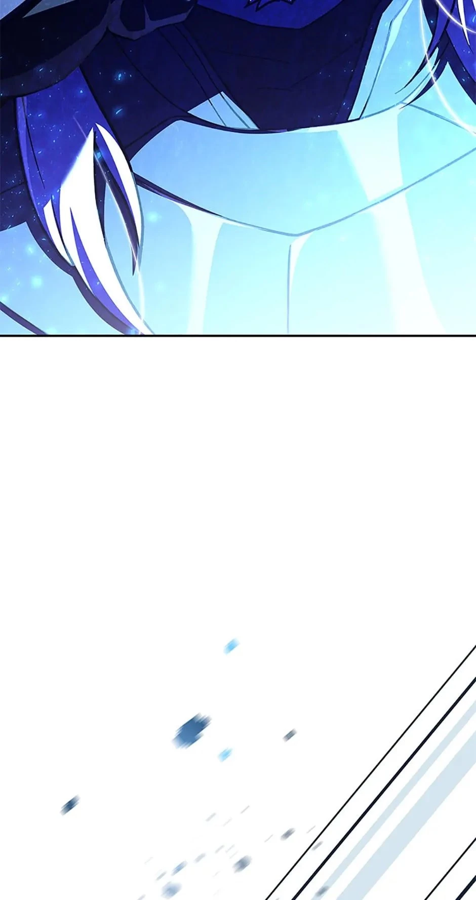 The Novel’s Extra Chapter 79 - 24