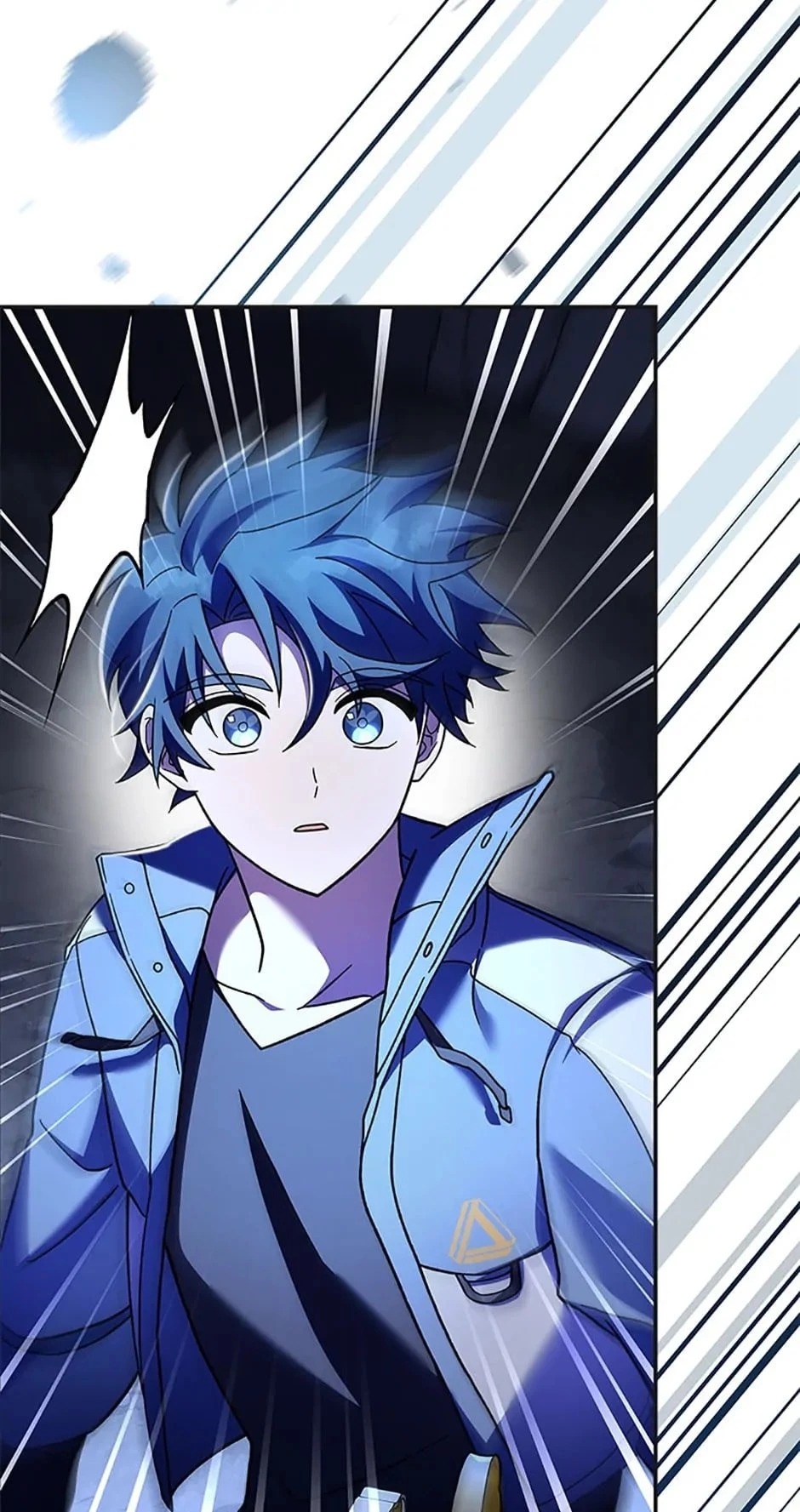The Novel’s Extra Chapter 79 - 25