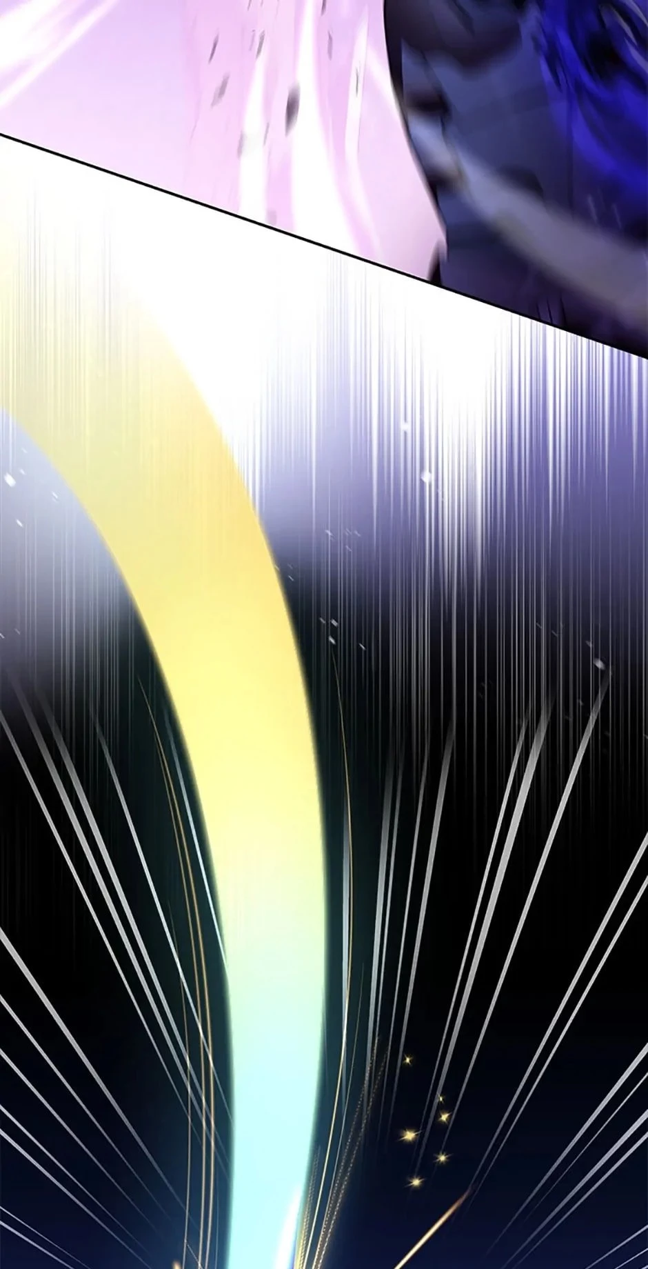 The Novel’s Extra Chapter 80 - 42