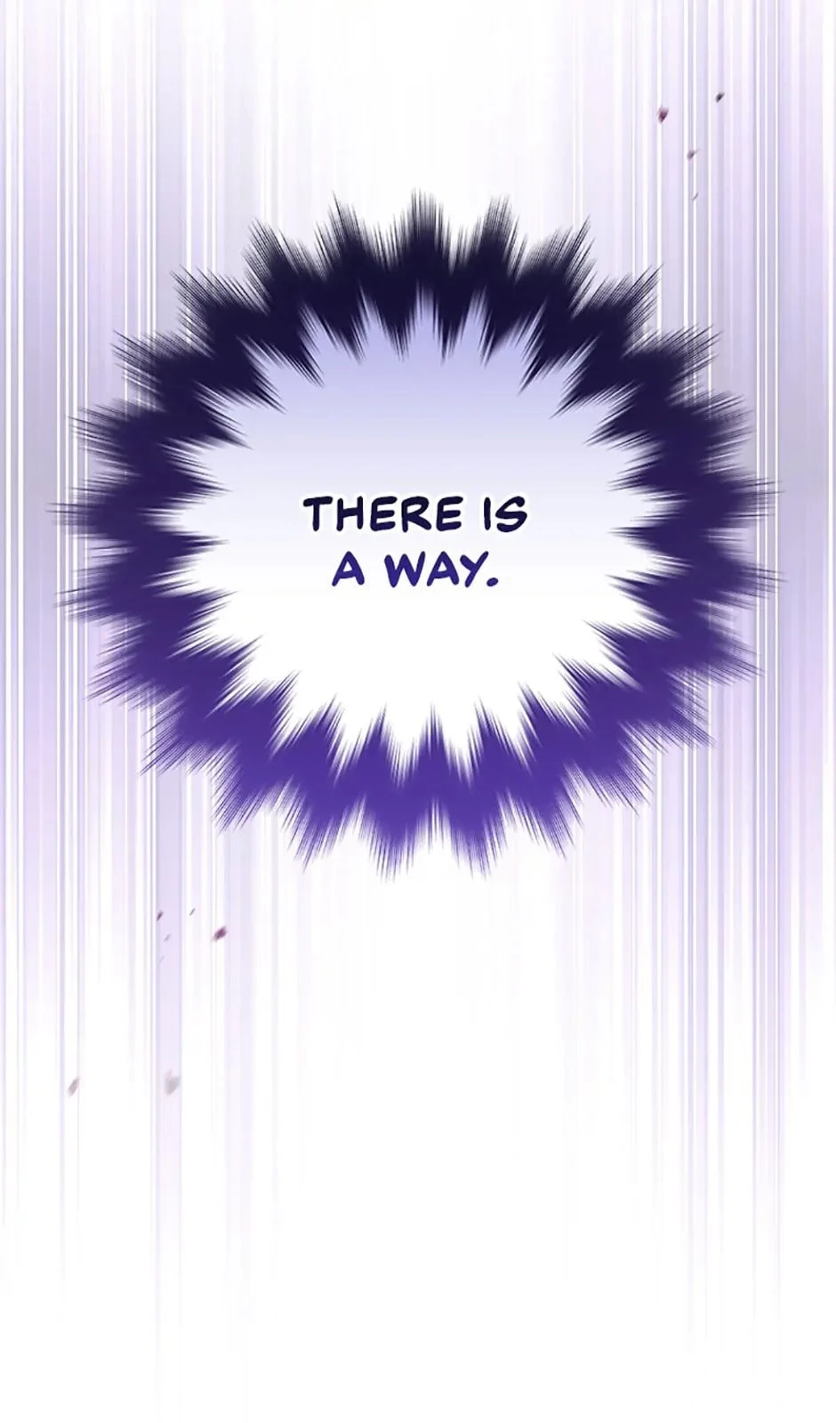 The Novel’s Extra Chapter 81 - 51