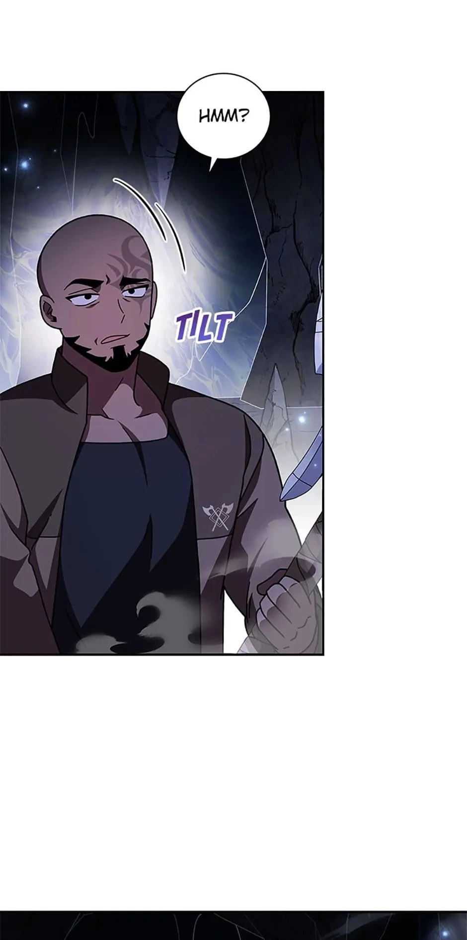 The Novel’s Extra Chapter 81 - 52