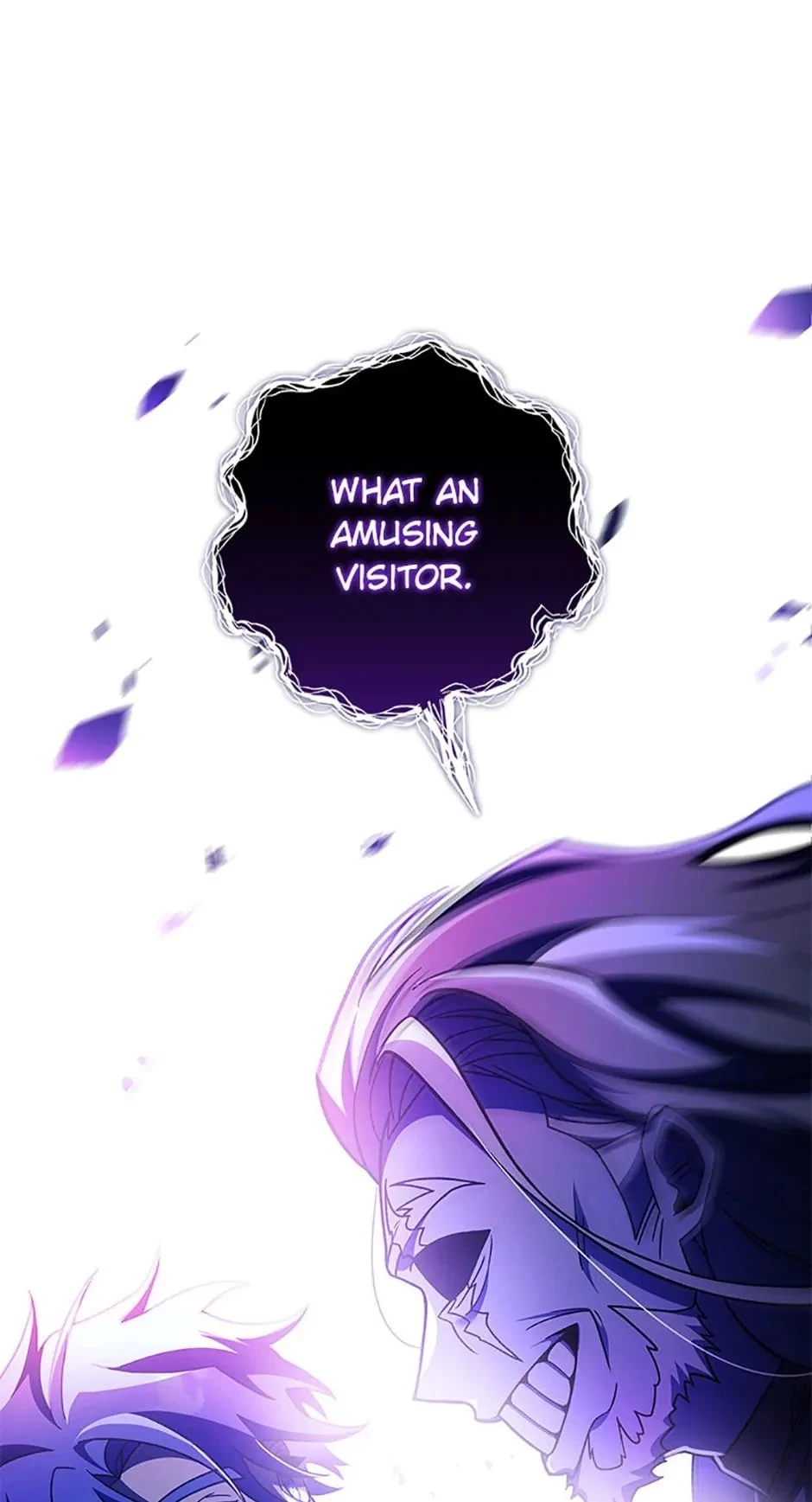 The Novel’s Extra Chapter 79 - 27