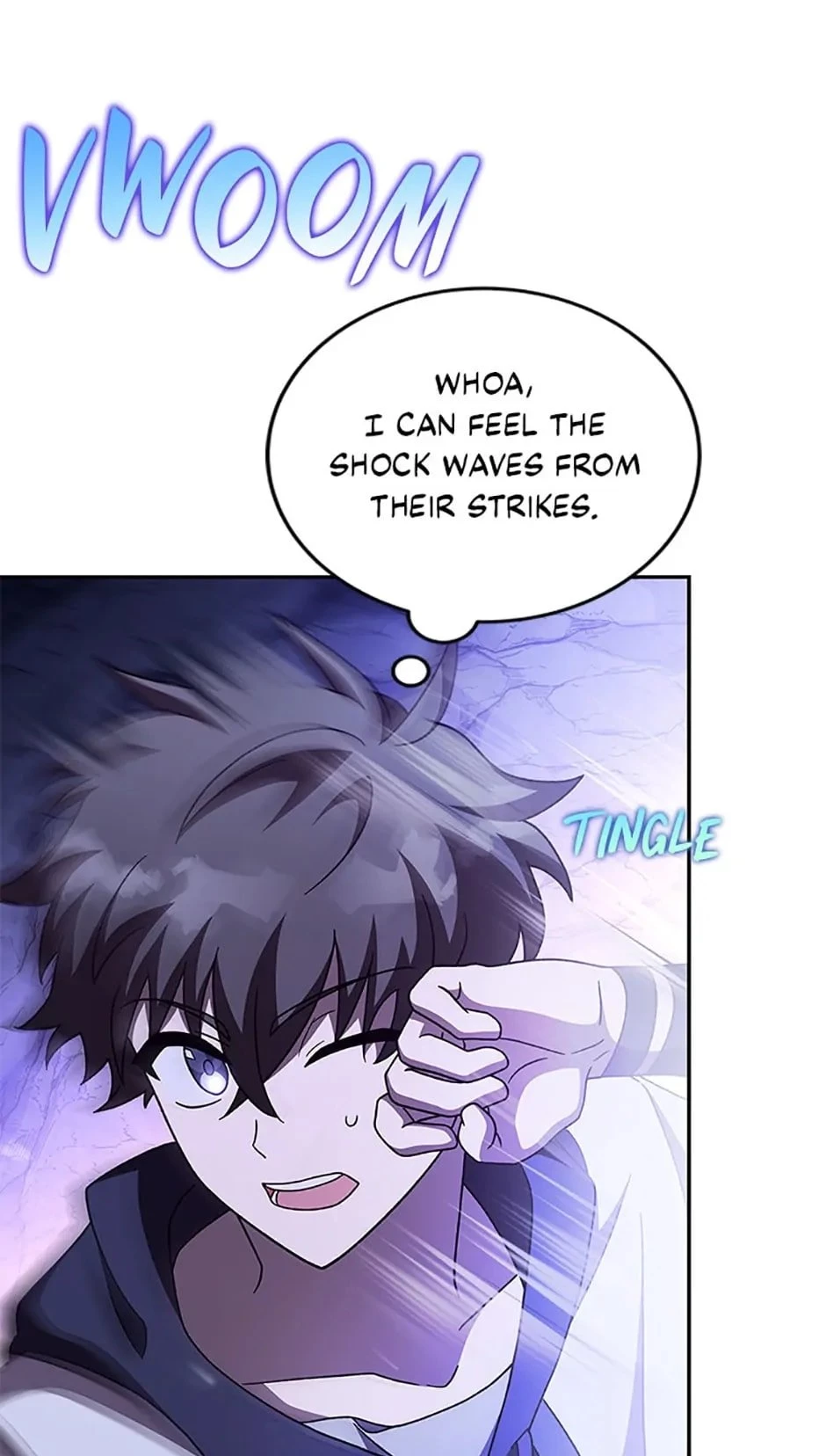 The Novel’s Extra Chapter 80 - 44