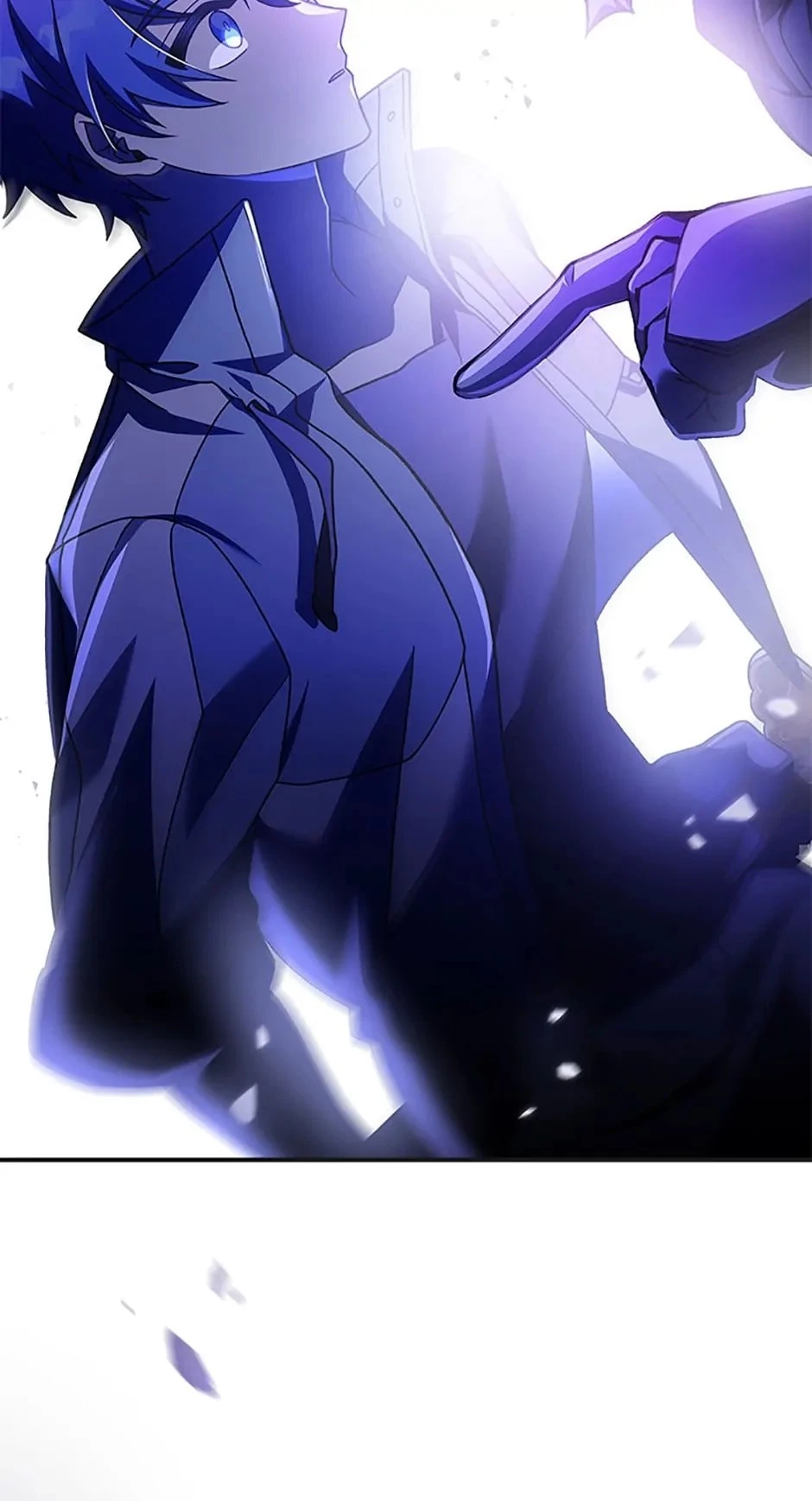 The Novel’s Extra Chapter 79 - 28