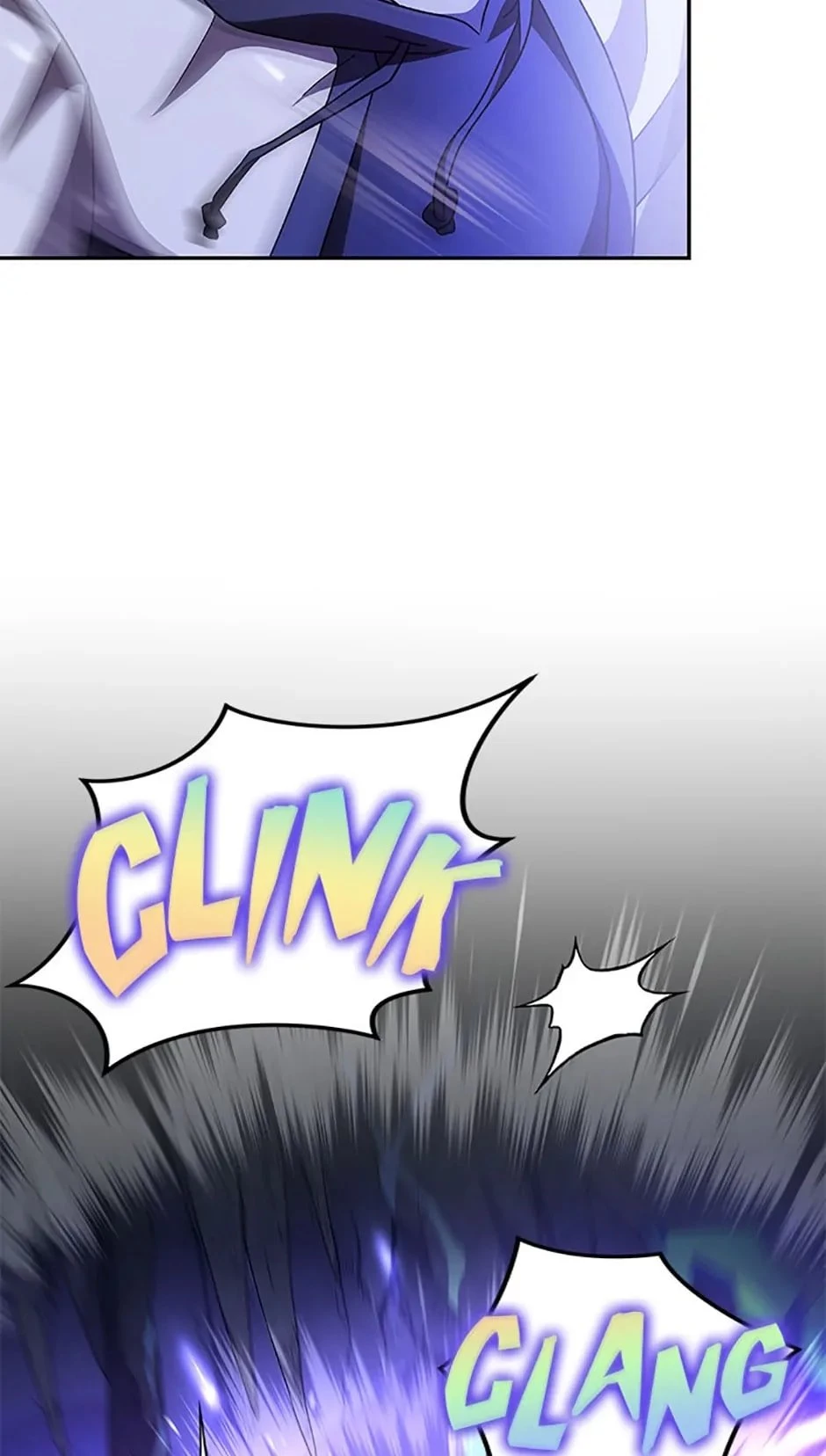 The Novel’s Extra Chapter 80 - 45