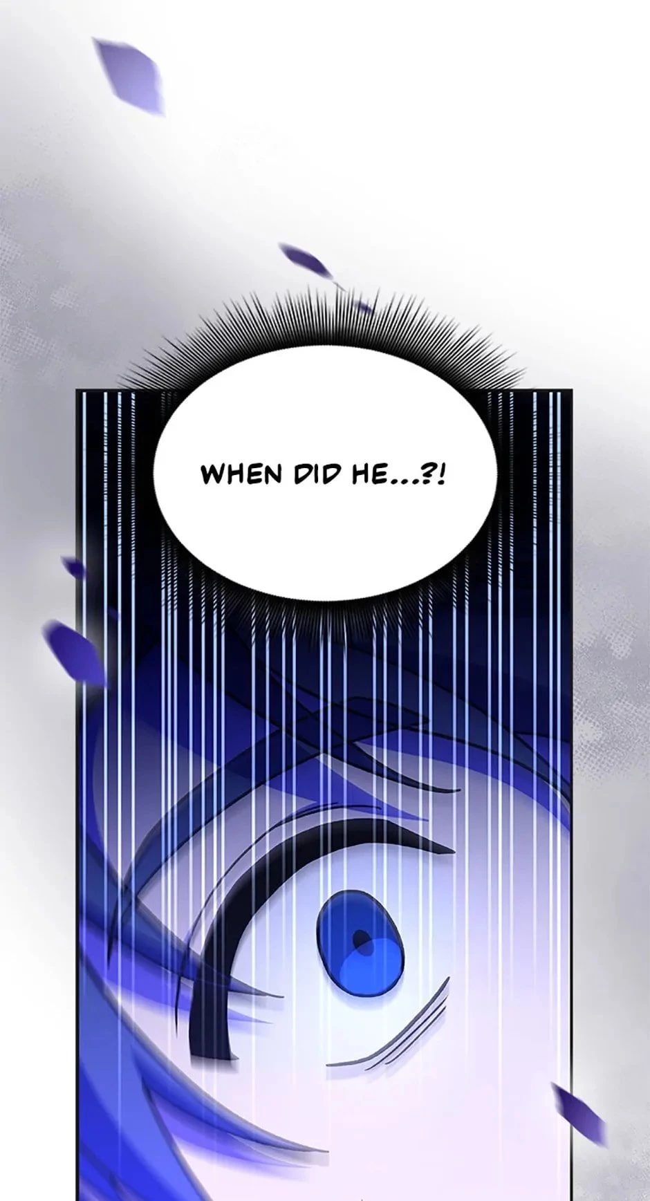 The Novel’s Extra Chapter 79 - 29