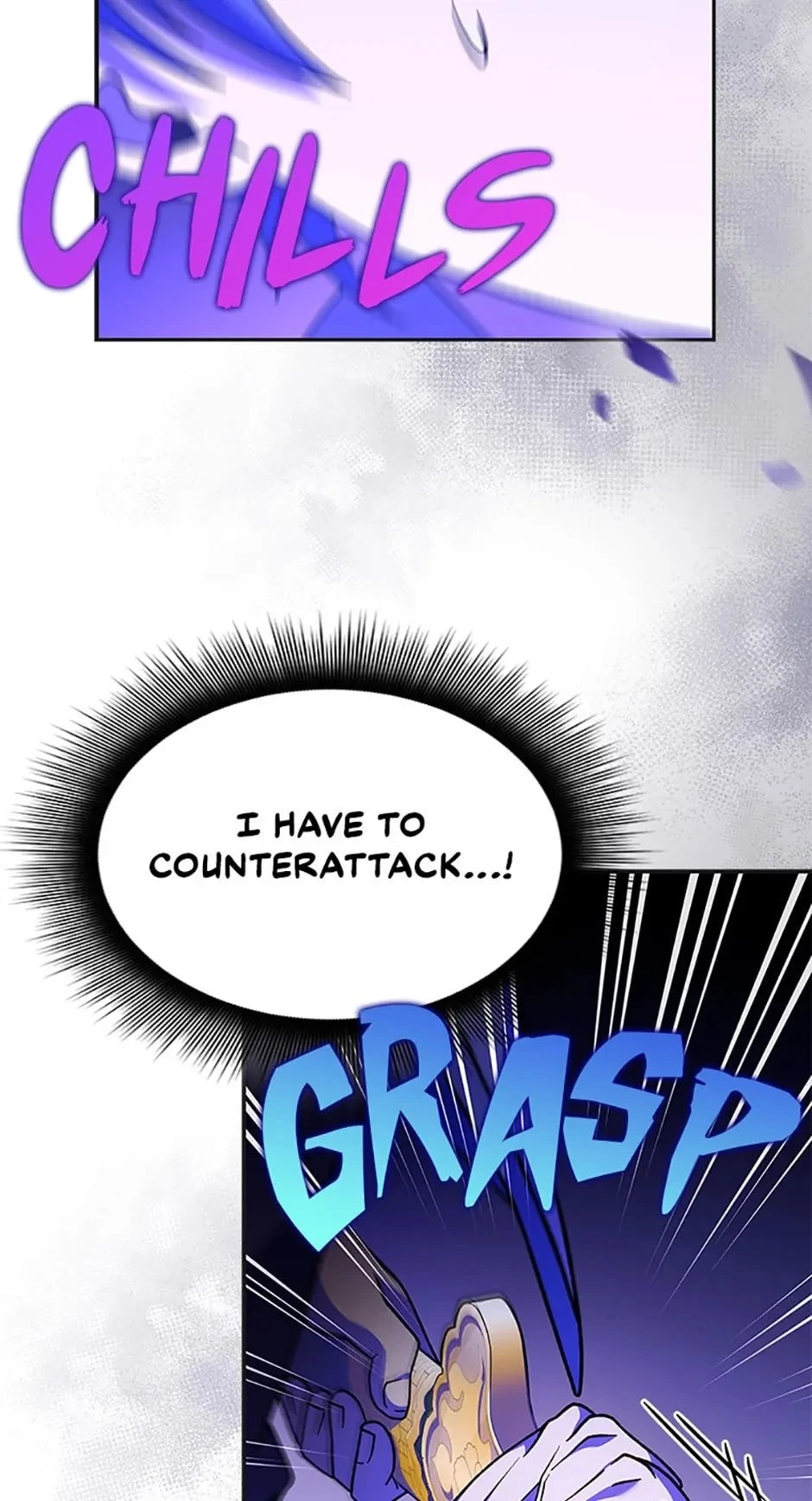 The Novel’s Extra Chapter 79 - 30