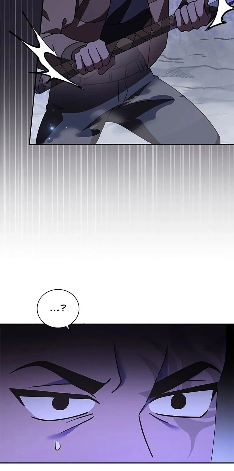 The Novel’s Extra Chapter 81 - 55