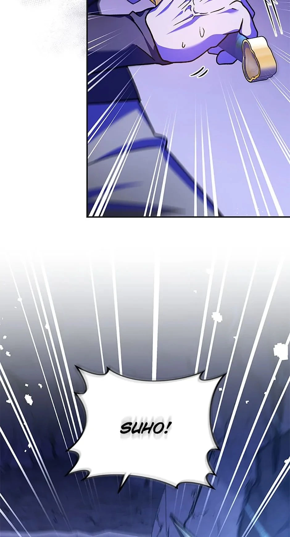 The Novel’s Extra Chapter 79 - 31