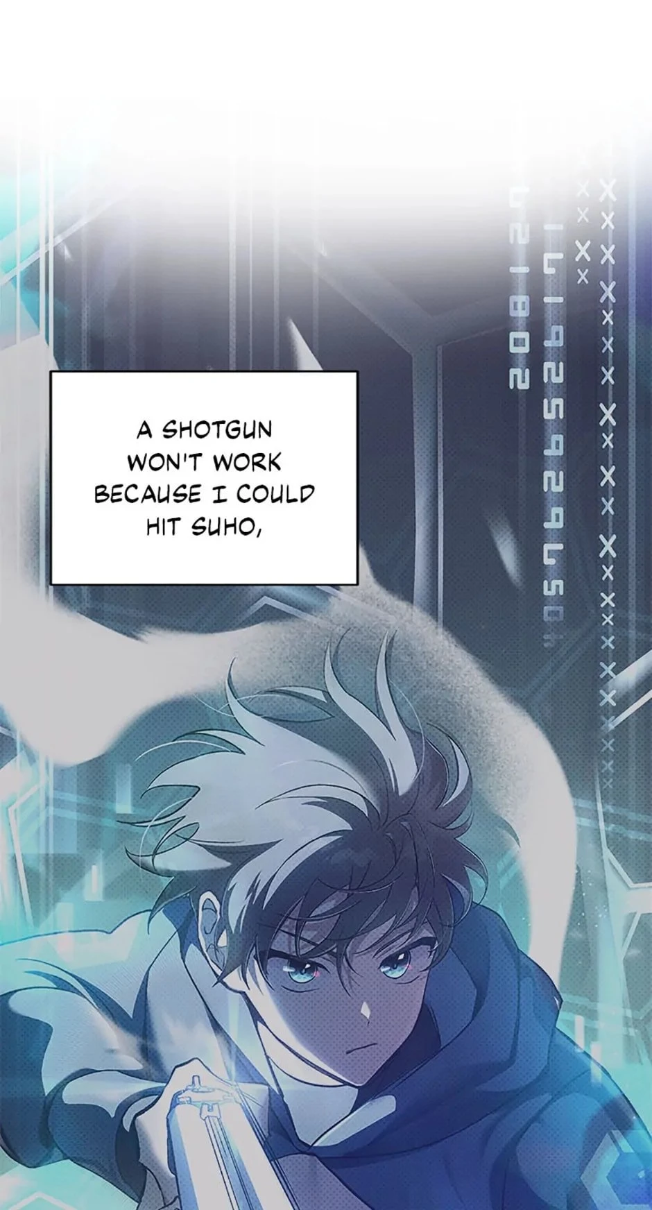 The Novel’s Extra Chapter 80 - 48