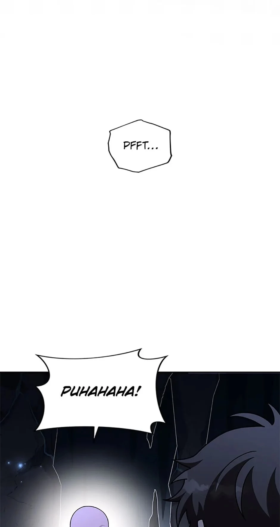 The Novel’s Extra Chapter 81 - 58