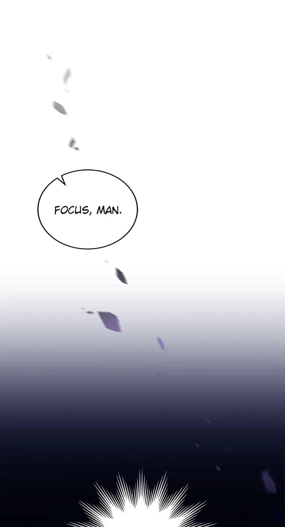 The Novel’s Extra Chapter 79 - 33