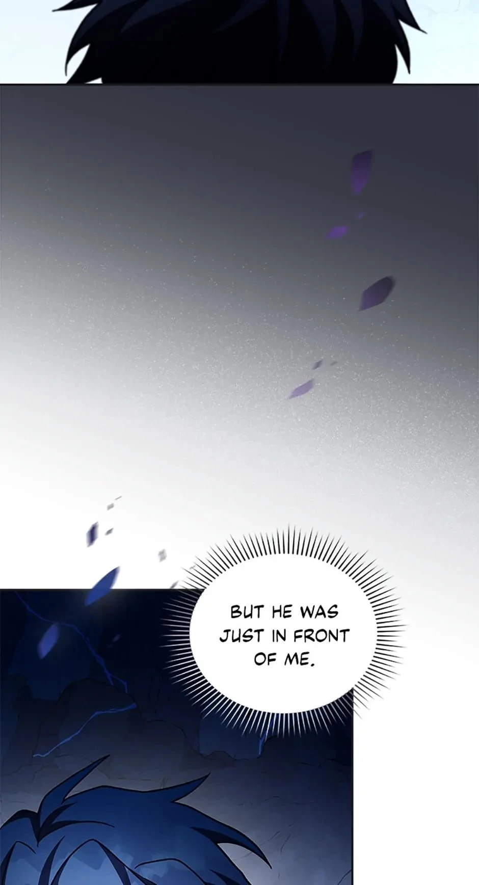 The Novel’s Extra Chapter 79 - 35