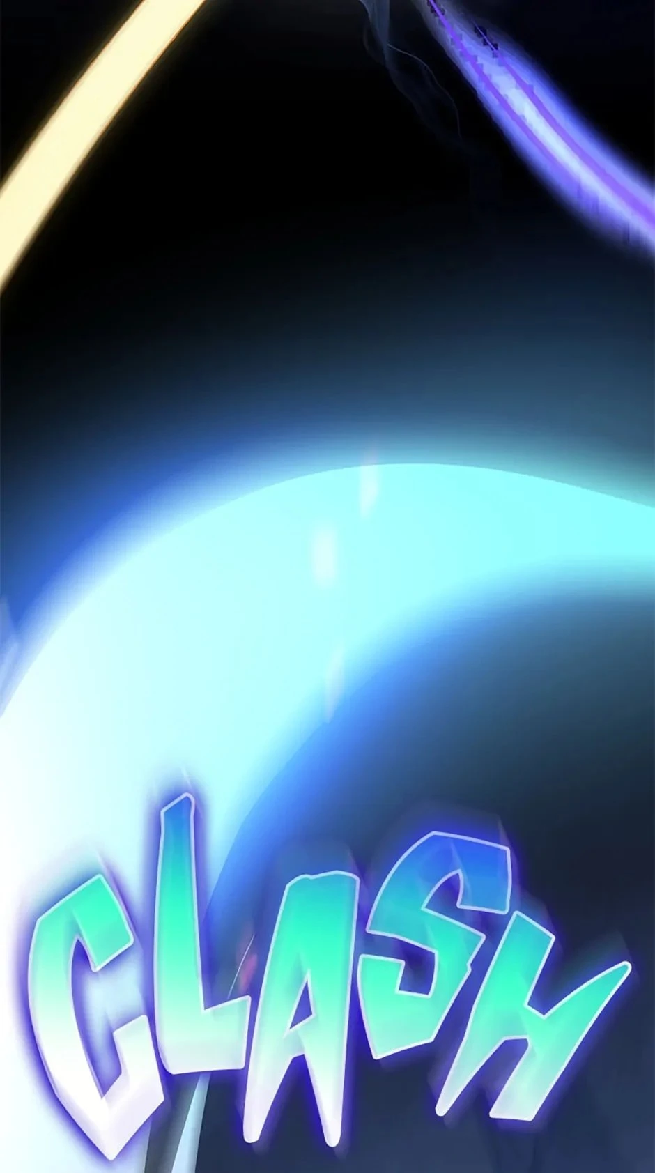 The Novel’s Extra Chapter 80 - 53