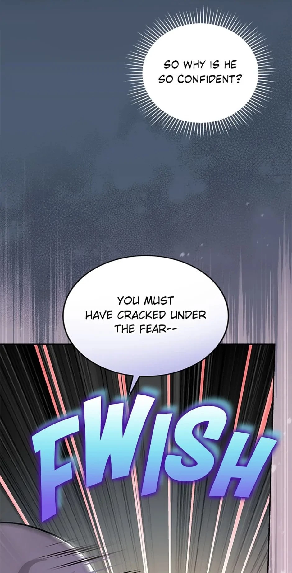 The Novel’s Extra Chapter 81 - 64
