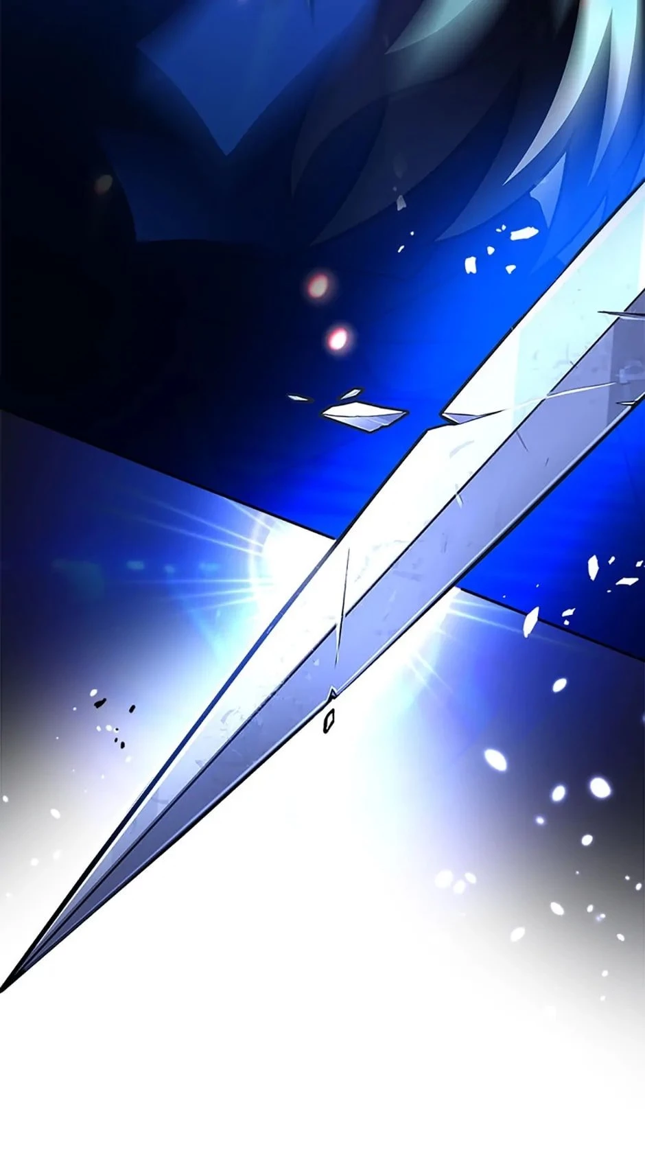 The Novel’s Extra Chapter 80 - 56