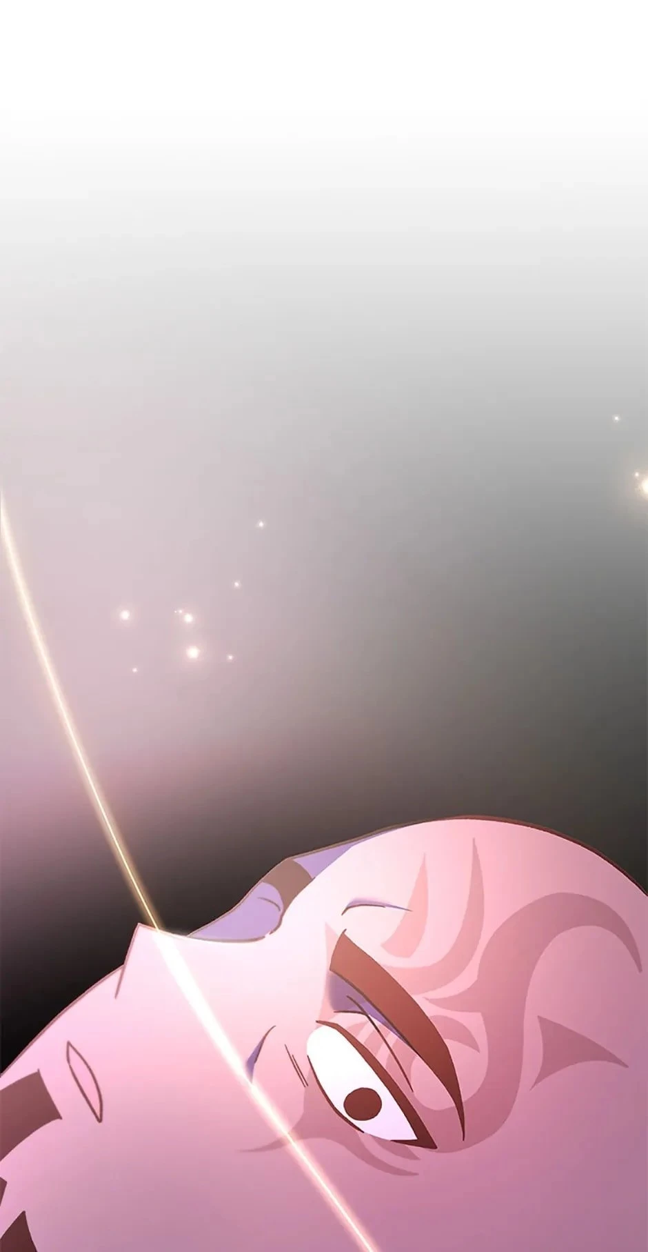 The Novel’s Extra Chapter 81 - 66