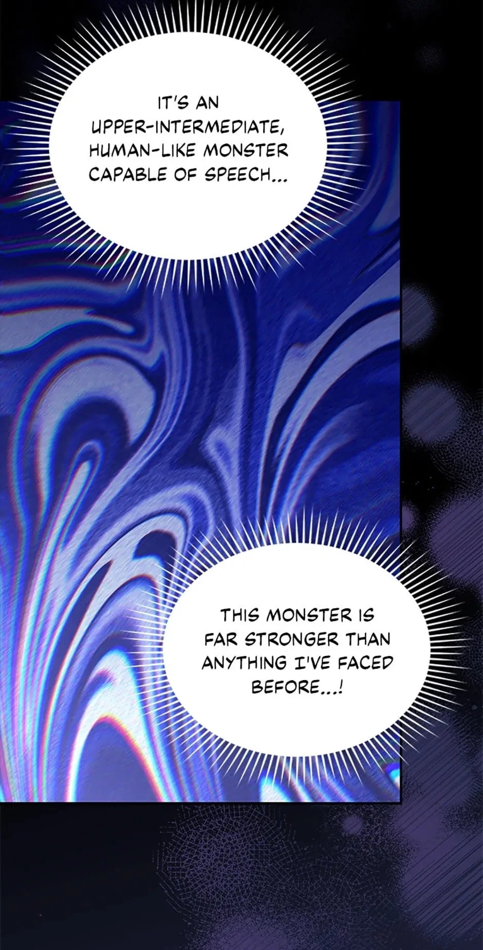 The Novel’s Extra Chapter 79 - 40