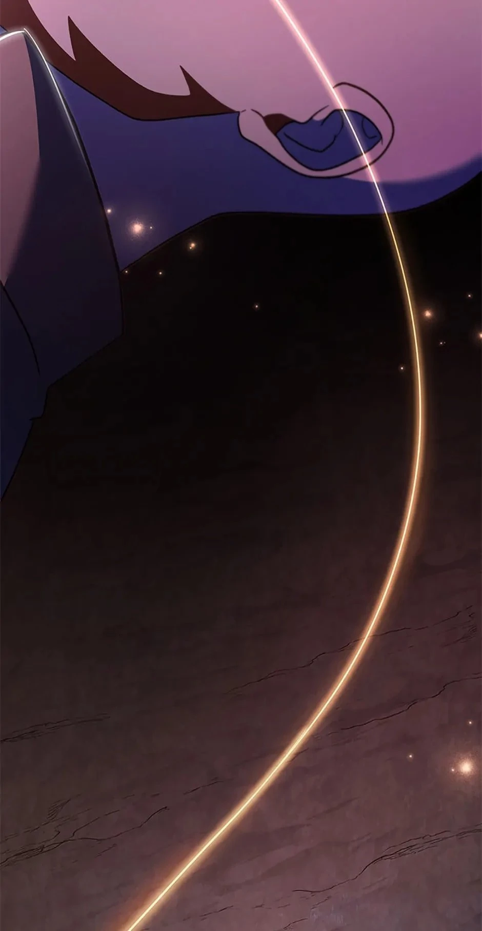 The Novel’s Extra Chapter 81 - 67