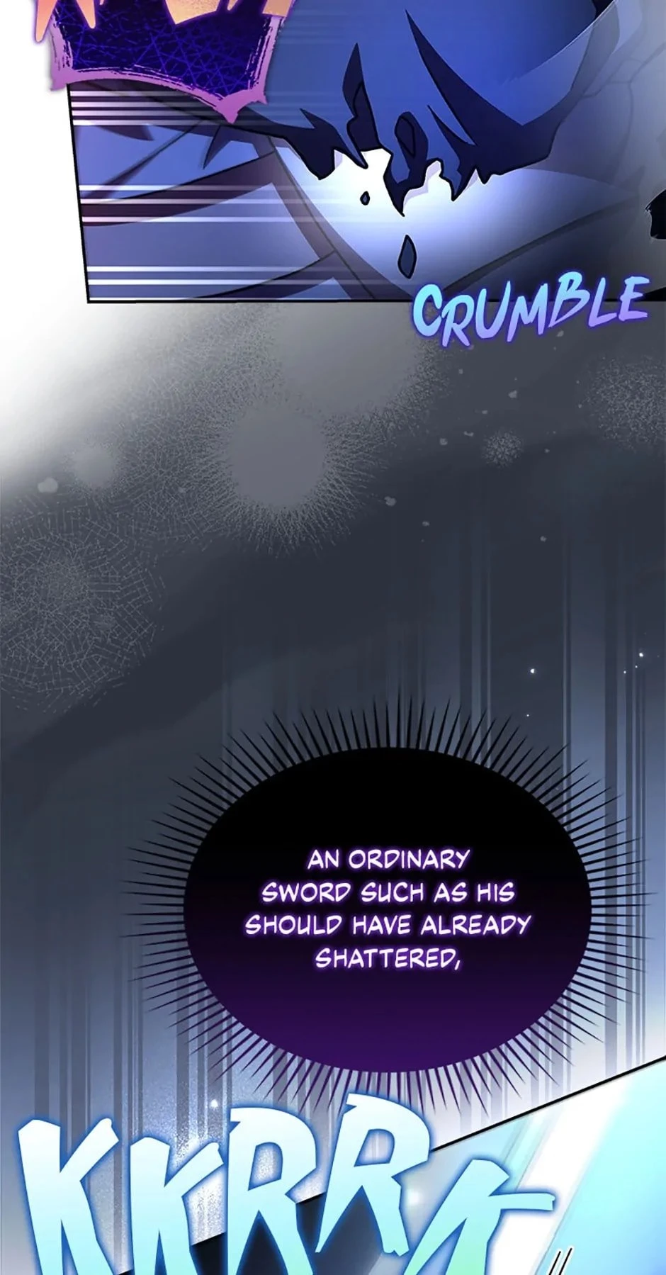 The Novel’s Extra Chapter 80 - 58