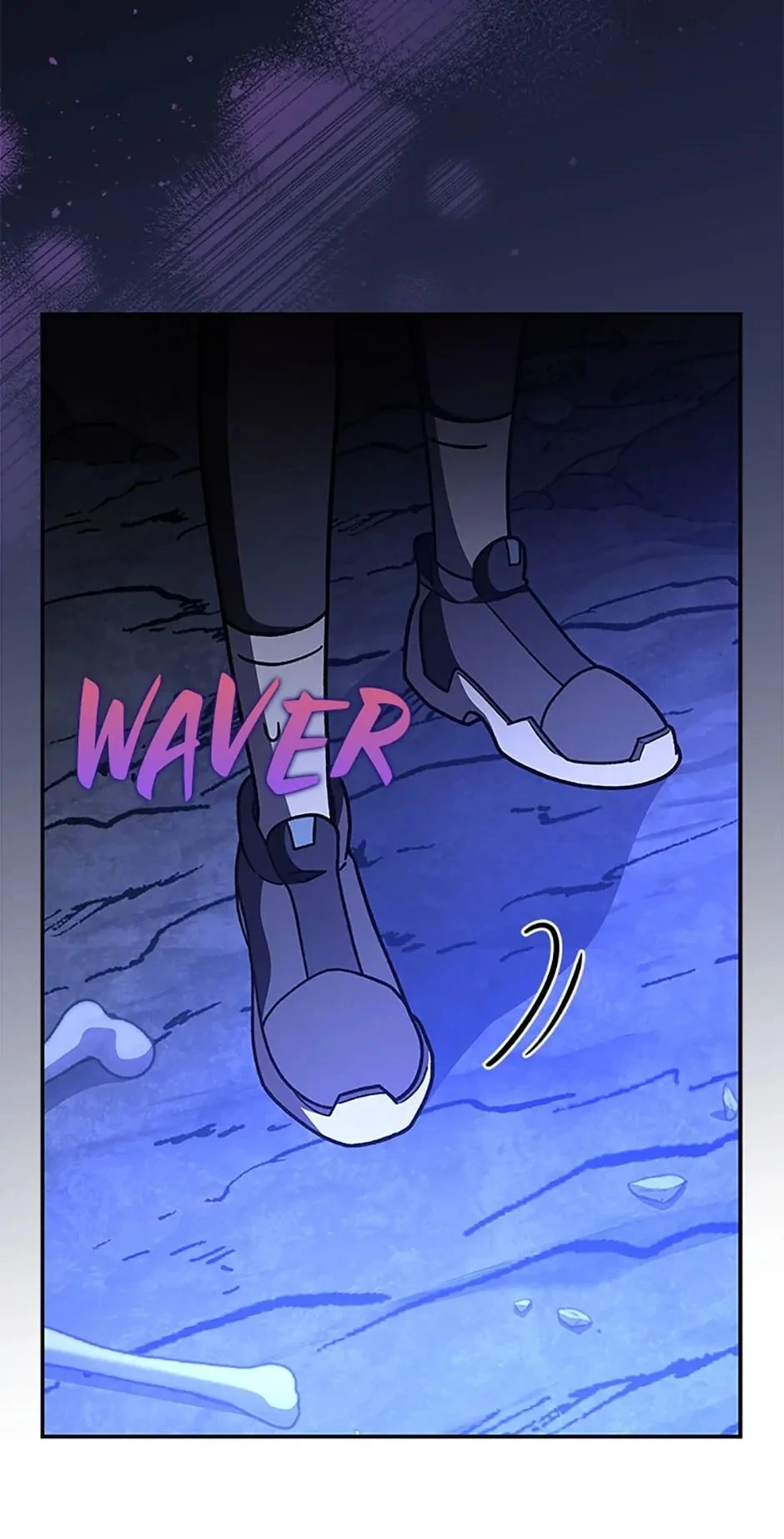 The Novel’s Extra Chapter 79 - 41
