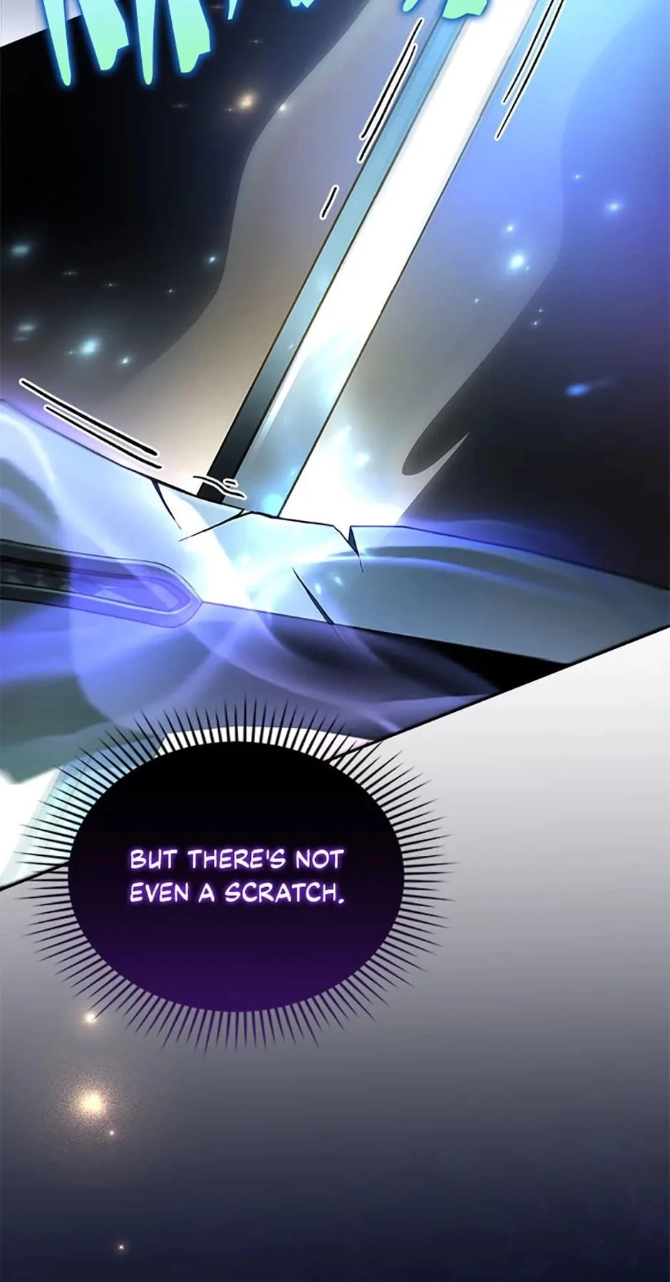The Novel’s Extra Chapter 80 - 59