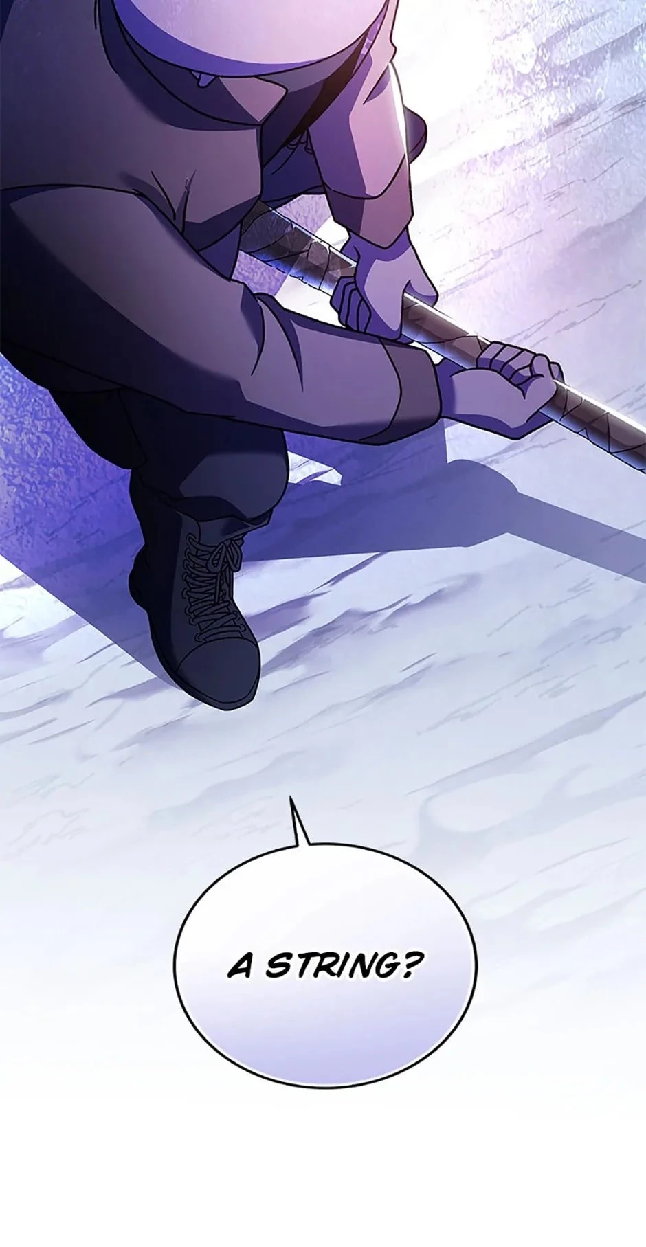 The Novel’s Extra Chapter 81 - 69