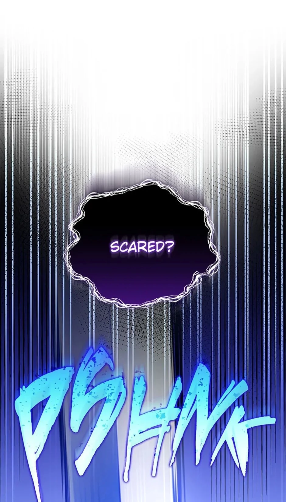 The Novel’s Extra Chapter 79 - 42