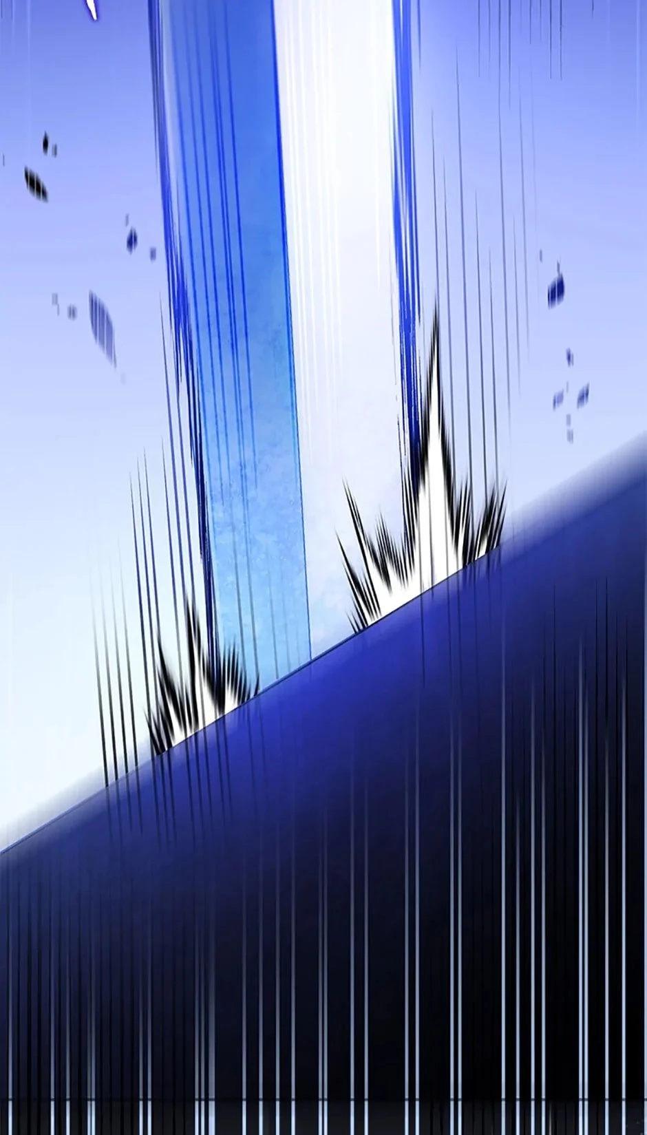 The Novel’s Extra Chapter 79 - 43