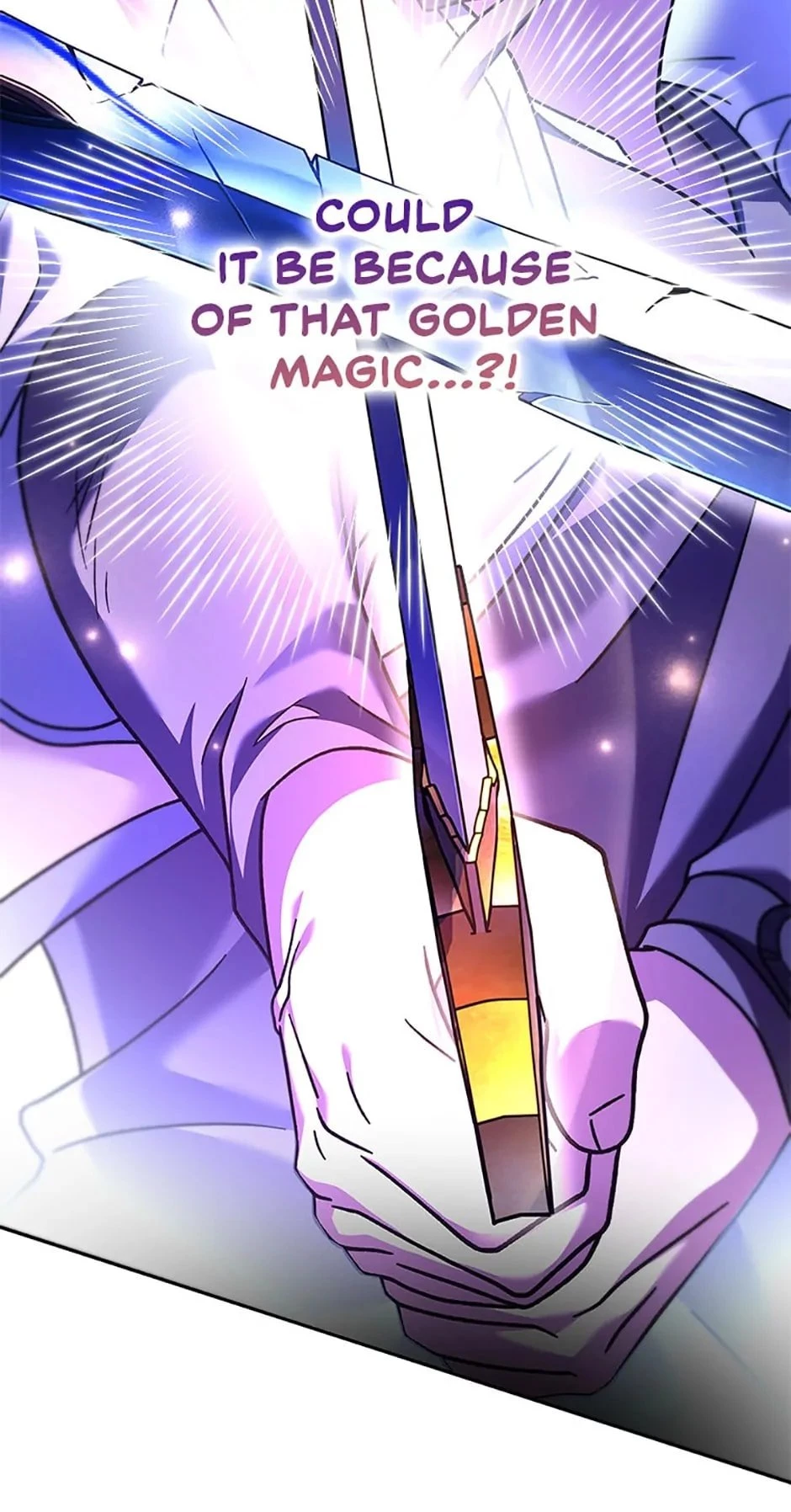 The Novel’s Extra Chapter 80 - 61