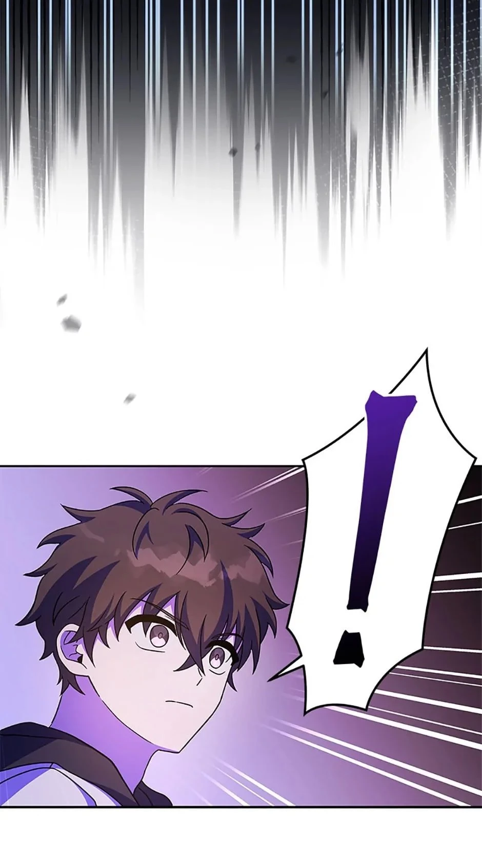 The Novel’s Extra Chapter 79 - 44