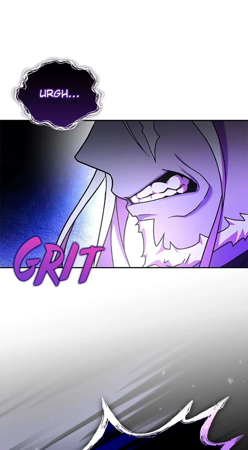 The Novel’s Extra Chapter 80 - 62
